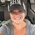 Sara Megan Cain's profile image