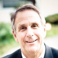 Zip Fiordalis's profile image