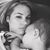 Ashlee Kovacs's profile image