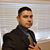 Gerald Orellana's profile image
