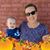 Sharon Lidrbauch's profile image