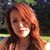 Nancy Schmitt's profile image