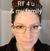 Sandy Sisson Brooker-Lavine's profile image