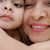 Aldrete Mirtha's profile image