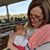 Belinda Burkitt's profile image