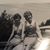 Nancy Morrow Aarant's profile image