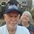 Glenn Wimpee's profile image