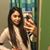 Lyssa Villa's profile image