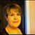 Katrina Larson's profile image