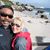 Heather Staveley-Bryan's profile image