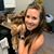 Meagan McCurley's profile image