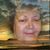 Cindy Chapman Verdin's profile image