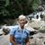 Joyce Chapman Horn's profile image