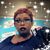 Tonya Tanny-k Goliday's profile image