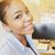 Mia Francis-Poulin's profile image