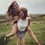 Carrie Magyar's profile image