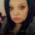 Nikki Fairchild's profile image