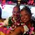 Desiree VanHuylenbrouck's profile image