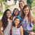Cristi Gallo-Luis's profile image