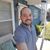 Charles Mengis's profile image