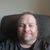 Tim Beaudry's profile image