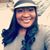 Ashley Mahan's profile image