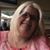 Shannon Obrecht's profile image