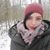 Candita Choffy's profile image