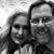 Dana Nowlin Hartman's profile image