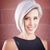 Barbi Lynn Harriss Horn's profile image