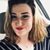 Becca Johnson's profile image