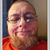 Darryl Masoner's profile image