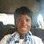 Katina Stewart's profile image
