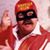 Rich Klim's profile image