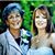 Angela Wettstead Specht's profile image