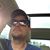 Silvio Dias Da Silva Filho's profile image