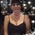 Michelle Cloutier Podlusky's profile image