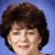 Dory Korber's profile image
