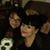 Marie Smith's profile image