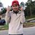 Tommy ToMi Nguyen's profile image