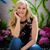 Teri Rae Weinstein's profile image