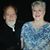 Charla Hosterman Ruby's profile image