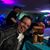 Richard Haney's profile image