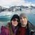 Elizabeth Mosaidis's profile image