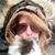 Heather Henderson's profile image