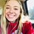 Emily Ridgway's profile image