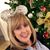 Monique Hebert Wright's profile image