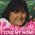 Julie Collins's profile image