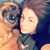 Kristin Leavy's profile image