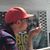 Matt Cutter's profile image